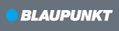 BLAUPUNKT Fan White