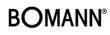 BOMANN