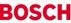 BOSCH Lock&key set for AE1 enclosure INTRUSION