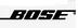BOSE Videobar Display Mounting Kit