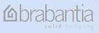 BRABANTIA