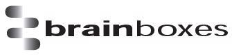 BRAINBOXES US-235M (US-235M)