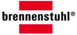 BRENNENSTUHL Rauchmelder SET Brennenstuhl 4x RM L 3100 VDS 3131 gepr. (1290050004)