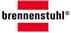 BRENNENSTUHL ALU Tower Power USB and LAN Extension Socket 3-way