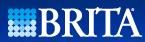 BRITA