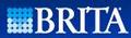 BRITA Marella Maxtra Pro Limescale Expert vannfilter (3pk) 3 vannfiltre for ME4W vannkanne, perfekt for kaffe og te
