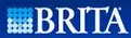 BRITA