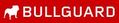 BULLGUARD VPN 2Y Subs Lic 6-Dev