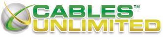 CABLES UNLIMITED