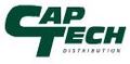 CAPTECH Installation RAID1 (mirror security )