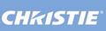 CHRISTIE Lamp - Lw551i/Lwu501i/Lx601i