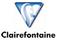 CLAIREFONTAINE