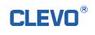 CLEVO
