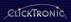 CLICKTRONIC Clicktronic HQ HDMI/DVI kabel, 3 m - HC270-300