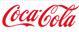 COCA-COLA Coca Cola Zero dåse 33cl