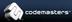 CODEMASTERS DIRT 5 (Day One Edition) PS4
