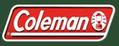COLEMAN Event Shelter Pro M Side Wall