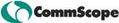 COMMSCOPE Modular plug 8 cat.6A RJ45 - 01 New - 1YM