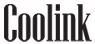 COOLINK Kolink Premium-Netzkabel SchuKo auf Kaltgerätestecker C19 - 1,8m