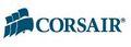 CORSAIR Corsair 4000X iCUE TG Front Panel, Black