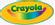 CRAYOLA