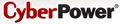 CYBERPOWER B0520Sc0-De Surge Protector