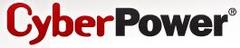 CYBERPOWER B0520Sc0-De Surge Protector 