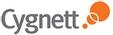 Cygnett