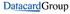 DATACARD SD260S PCPROX PLUS ID READER SD CONTACTLESS LOOSELY COUPLED PERP