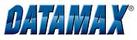 DATAMAX