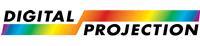DIGITAL PROJECTION