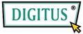 DIGITUS HDMIÂ Ultra HSÂ Cable+Eth. A-A. M/M. 5.0m Factory Sealed