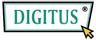DIGITUS