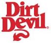 DIRTDEVIL M070 Pro Kit