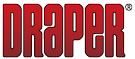DRAPER RF AutoLink trigger (new) - for Universal Control Box (210907-ER)