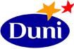 DUNI Dunicel rulledug 118cmx10m mørkeblå
