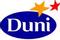 DUNI