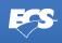 ECS Liva One H610 Black Lga 1700