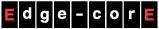 EDGE-CORE Switch L2+ 8 x 2.5GE PoE + 2 10G SFP+ L2+ Switch, ECS4125-10T (ECS4125-10T)