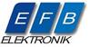EFB ELEKTRONIK