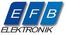 EFB ELEKTRONIK
