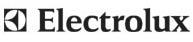 ELECTROLUX M3GCS201 Salt