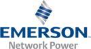 EMERSON CABLE 240V 5 - 10KVA RACK TOU   ACCS (GXT3CABLE240V1)