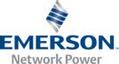 EMERSON CABLE 240V 5 - 10KVA RACK TOU   ACCS