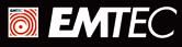 EMTEC 8 GB M344 USB 2.0 Morticia 3D F-FEEDS (ECMMD8GM344)