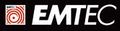 EMTEC 8 GB M344 USB 2.0 Morticia 3D F-FEEDS