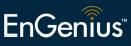 ENGENIUS Pro-lisens 1 år (E-pro1Y)