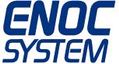 ENOC Enoc Rack profil F1/S1/F3 42U - Passer til F1/S1/F3