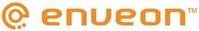 ENVEON