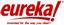 EUREKA